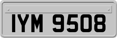 IYM9508