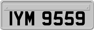 IYM9559