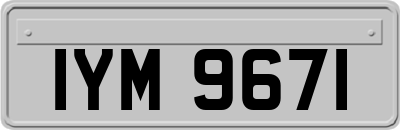 IYM9671