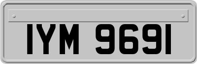 IYM9691