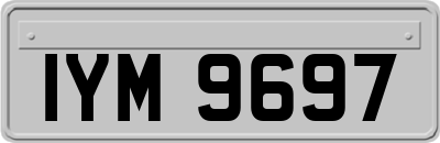 IYM9697