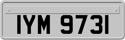 IYM9731