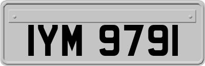 IYM9791