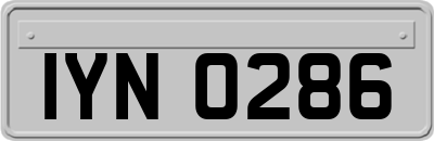 IYN0286