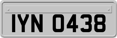 IYN0438