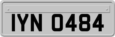 IYN0484