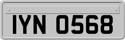 IYN0568