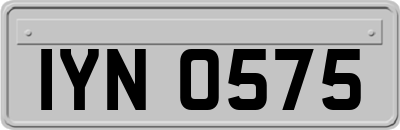 IYN0575