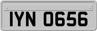 IYN0656