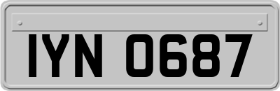 IYN0687