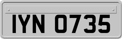 IYN0735