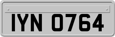 IYN0764
