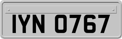 IYN0767