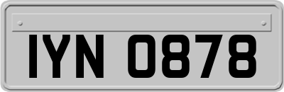 IYN0878