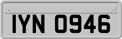 IYN0946