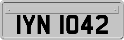 IYN1042