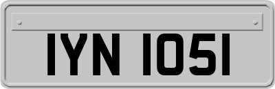 IYN1051