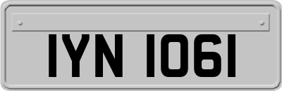 IYN1061