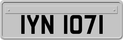 IYN1071