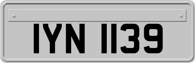IYN1139