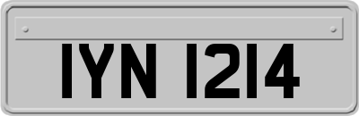IYN1214