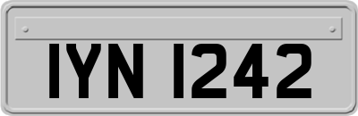 IYN1242