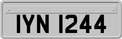 IYN1244