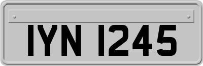 IYN1245