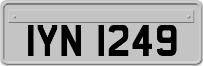 IYN1249