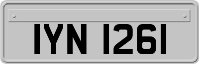 IYN1261