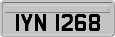 IYN1268