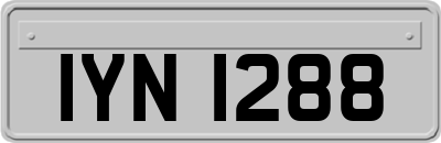 IYN1288