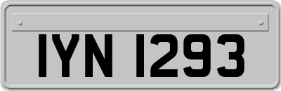 IYN1293