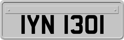 IYN1301