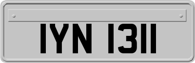 IYN1311