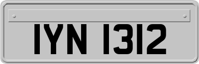 IYN1312
