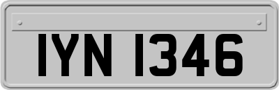 IYN1346