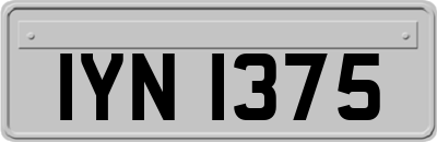 IYN1375