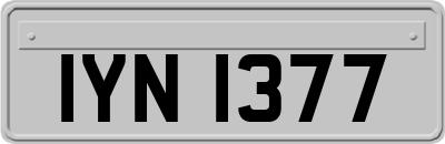 IYN1377
