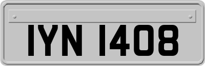 IYN1408