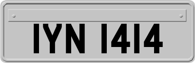 IYN1414