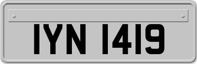 IYN1419