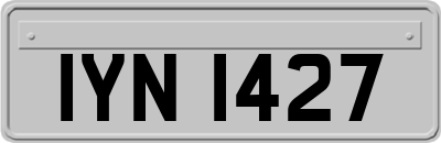 IYN1427