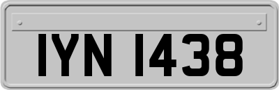 IYN1438
