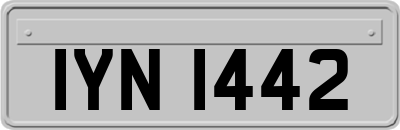 IYN1442