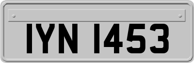 IYN1453
