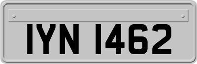 IYN1462