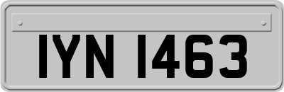 IYN1463