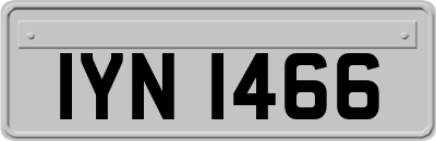 IYN1466