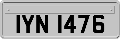 IYN1476